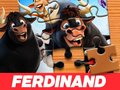 Igra Ferdinand Jigsaw Puzzle