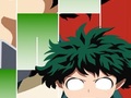 Igra Super Anime Piano Tiles 