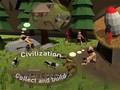 Igra Civilization