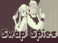 Igra Swap Spies