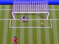 Igra Free Kick