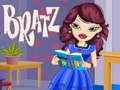 Igra Bratz 