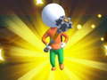Igra Oilman Online