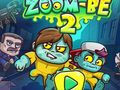 Igra Zoom-Be 2