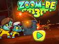 Igra Zoom-Be 3