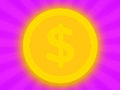 Igra Coin Clicker