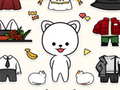 Igra Pet Doll Creator