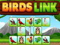 Igra BIRDS LINK