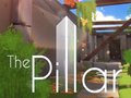Igra The Pillar