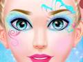 Igra Love Ballerina 