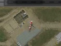 Igra Airport Madness 4 Lite