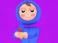 Igra KIDSCO DeathMatch 3D