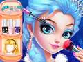 Igra TikTok Baby Girl 