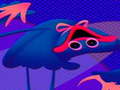 Igra Flappy Hugie Wugie