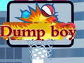 Igra Dump boy
