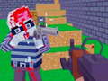 Igra Pixel Gun Apocalypse 4 2022