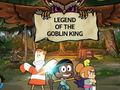 Igra Craig of The Creek: Legend of the Goblin King