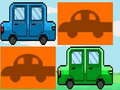 Igra Puzzle Game