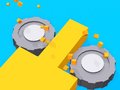 Igra Color Smasher 3D