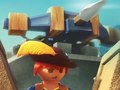 Igra Novelmore Tower Defense