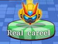 Igra Real careel