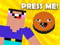 Igra Noob Button 2