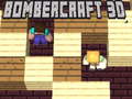 Igra Bombercraft 3D
