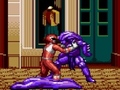 Igra Mighty Morphin Power Rangers The Movie