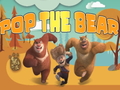 Igra Pop The Bear