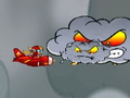 Igra Danger Pilot