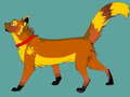 Igra Create a Cat