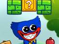 Igra Wuggy Adventures