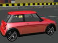 Igra Real Car Parking: Driving Street 3D