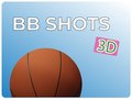 Igra BB Shots 3d 
