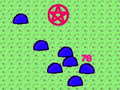 Igra Slime Survivors