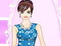 Igra Teen Model Emma