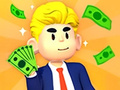 Igra My Success