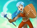 Igra Clicker Heroes