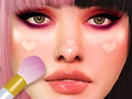 Igra Diy Makeup Artist