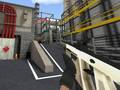 Igra Deadshot.io