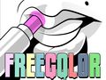 Igra Freecolor