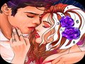Igra Adult Coloring Book 
