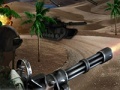 Igra Tower Force 2