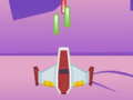 Igra Sky Fighter