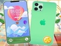 Igra Iphone 13 Repair