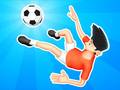 Igra Football Master