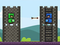 Igra Super Tower War