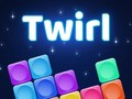 Igra Twirl