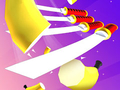 Igra Flying Cut