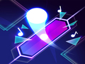 Igra Dot Magic Music